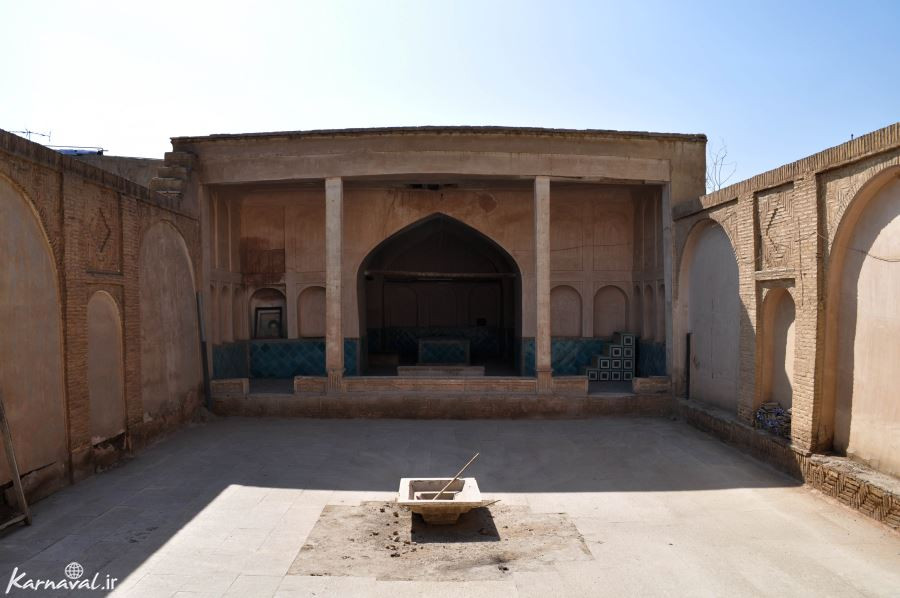 دارالبطیخ