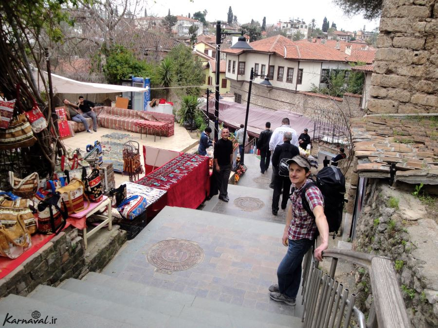 دارالبطیخ
