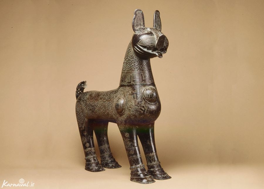 lion-shaped-incense-burner1