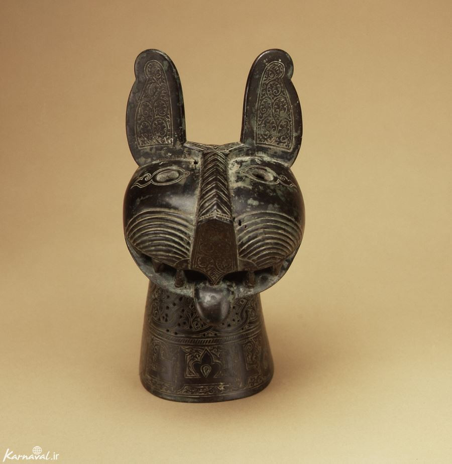 lion-shaped-incense-burner3