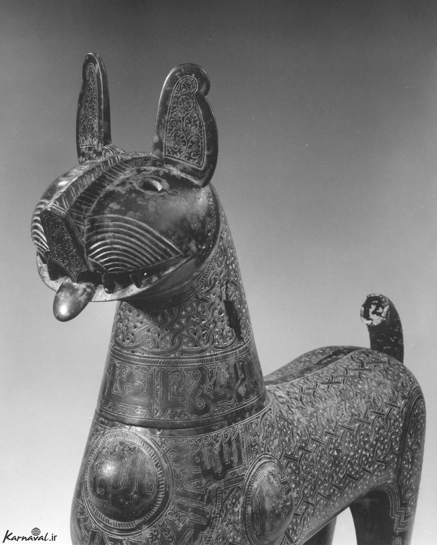 lion-shaped-incense-burner60