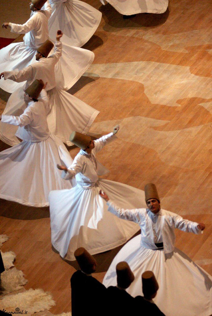 سماع