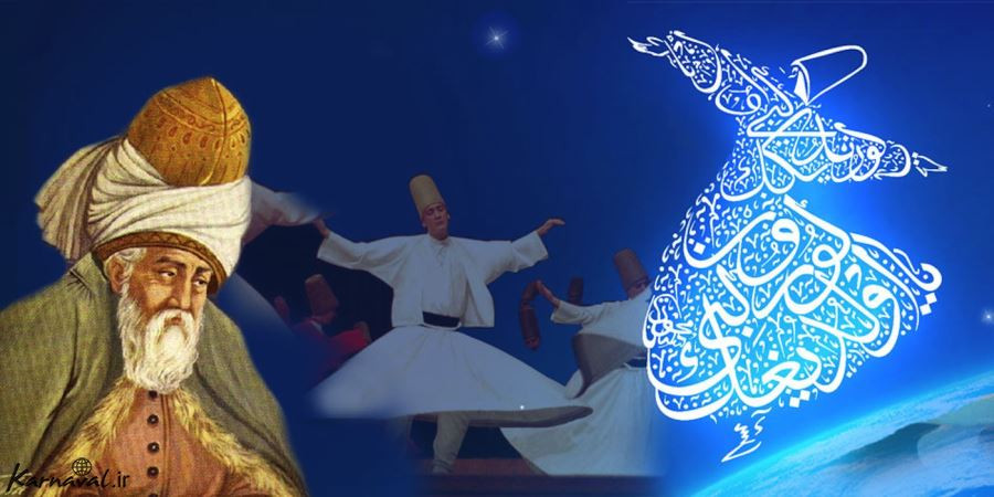 مولانا