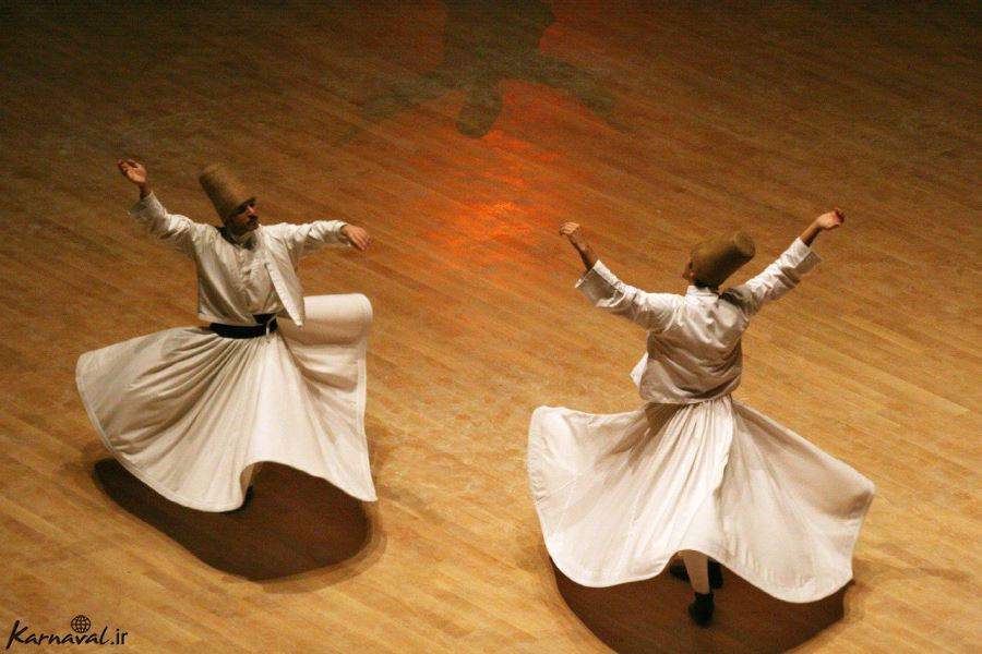 سماع