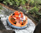 آشنایی با شهربازی سان وی لاگون آشنایی با شهربازی سان وی لاگون