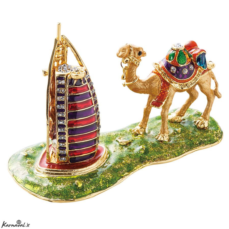 خرید در دبی