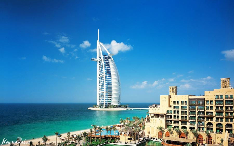 امارات