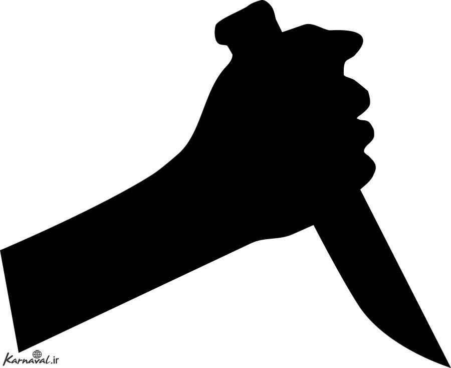 قوانین دبی