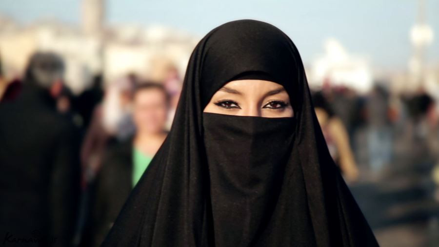 آداب و رسوم دبی