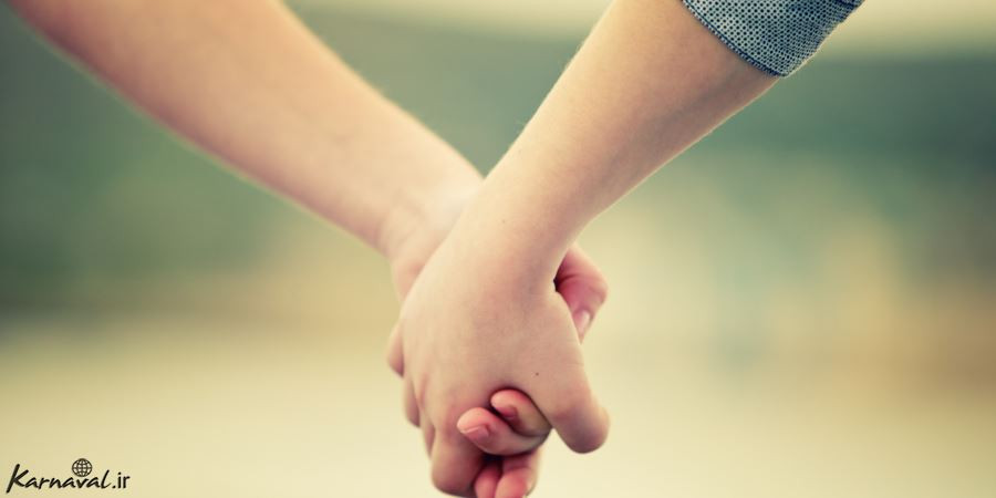 قوانین دبی