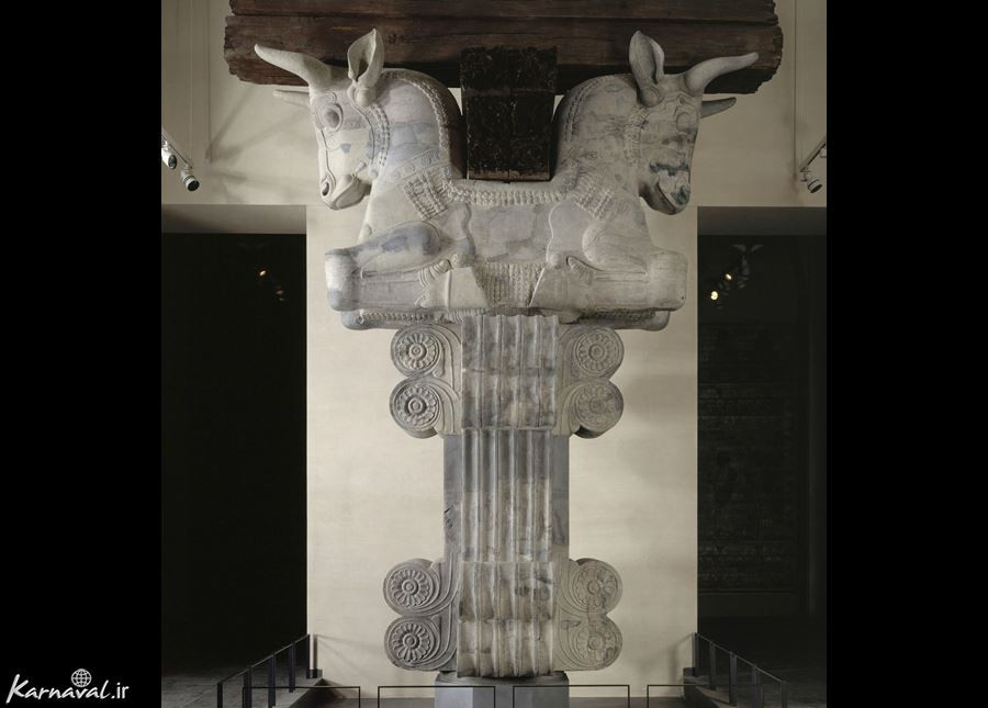 Протома вид скульптуры. Протома. Протома. Львы в архитектуре значение. Персеполис иран.