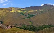روستای هویه روستای هویه