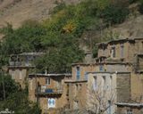 روستای هویه روستای هویه