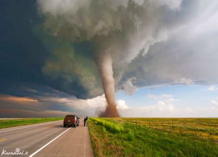 [تصویر:  tornado20.jpg?size=430&format=webp]