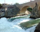 پل زمان خان پل زمان خان