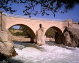 پل زمان خان پل زمان خان