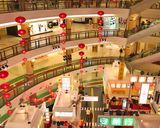 مرکز خرید 1اوتاما کوالالامپور مرکز خرید 1اوتاما کوالالامپور