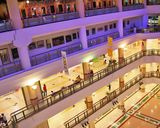 مرکز خرید 1اوتاما کوالالامپور مرکز خرید 1اوتاما کوالالامپور