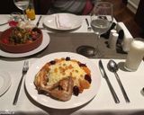 رستوران نخجوان باکو رستوران نخجوان باکو