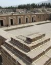 باغ اکبریه باغ اکبریه