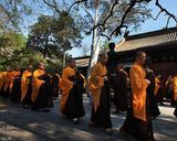 معبد فایوان معبد فایوان