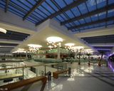 گرند مال وارنا گرند مال وارنا