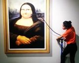 بخش کلاسیک در آتش بخش کلاسیک در آتش