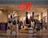 پوشاک بانوان گرند مال پوشاک بانوان گرند مال