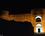 ارگ راین کرمان ارگ راین کرمان