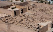 ارگ راین کرمان ارگ راین کرمان