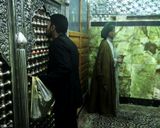 آرامگاه دانیال نبی آرامگاه دانیال نبی