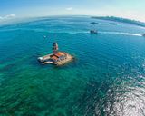 برج میدن استانبول برج میدن استانبول