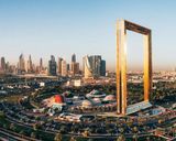 دبی فریم دبی فریم