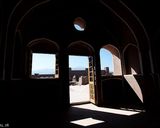 ارگ راین کرمان ارگ راین کرمان