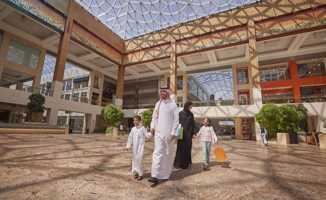 مرکز خرید یاس مال مرکز خرید یاس مال