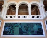 موزه تاریخ ارمنستان موزه تاریخ ارمنستان