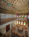 عمارت قوام عمارت قوام