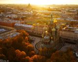 آشنایی با کلیسای ناجی در خون آشنایی با کلیسای ناجی در خون