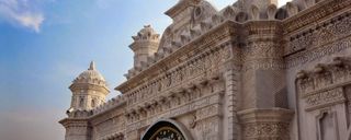 مسجد رنگونی ها آبادان مسجد رنگونی ها آبادان