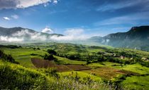 گردنه حیران گردنه حیران