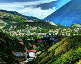 جواهرده جواهرده