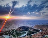 کوه عینالی کوه عینالی