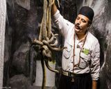 سلطان مار ایران سلطان مار ایران