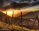 ییلاق جواهرده در رامسر ییلاق جواهرده در رامسر