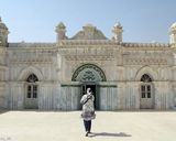 مسجد رنگونی ها آبادان مسجد رنگونی ها آبادان