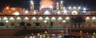 امامزاده حسین بن موسی الکاظم (ع) امامزاده حسین بن موسی الکاظم (ع)