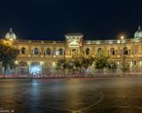 میدان حسن آّباد تهران میدان حسن آّباد تهران