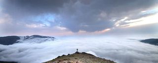 ییلاق جواهرده در رامسر ییلاق جواهرده در رامسر