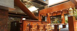 تیراژه 2 تیراژه 2