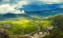 گردنه حیران گردنه حیران